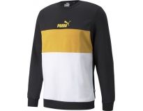 Puma Sweat ESS+Crew